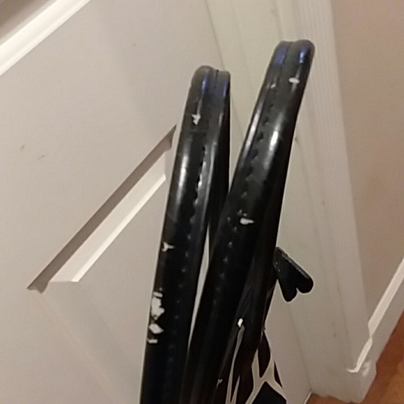 Purse - Picture 5 of 7